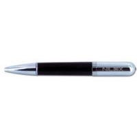 Nilox 4GB Pen Drive Biro (05NX110501003)